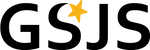 GSJS